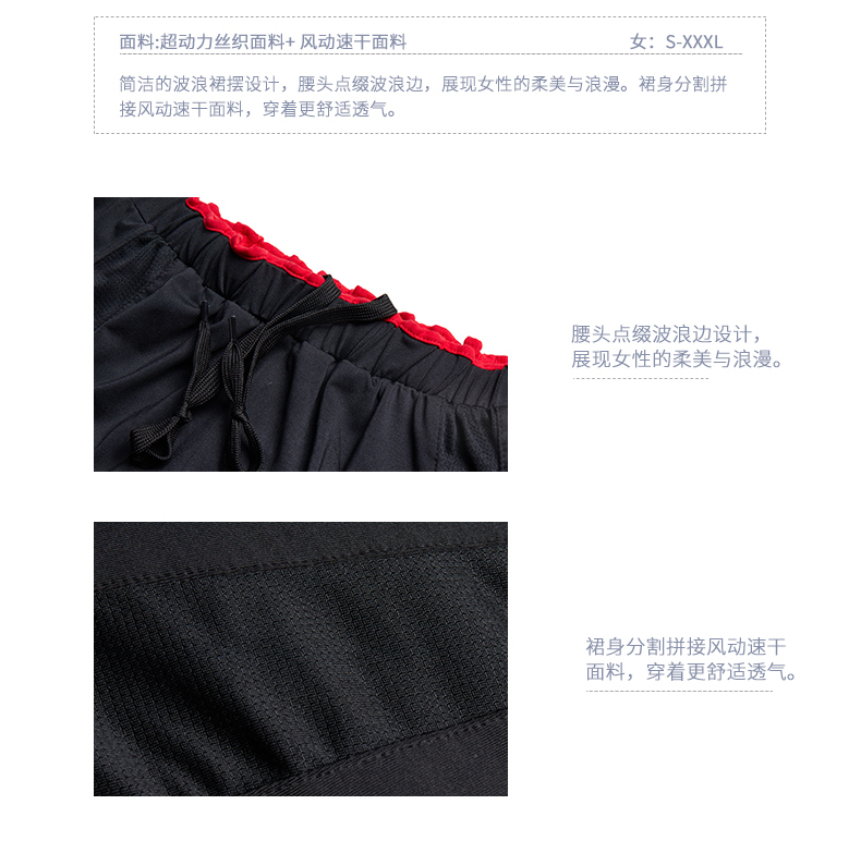 未標(biāo)題-1_03.jpg