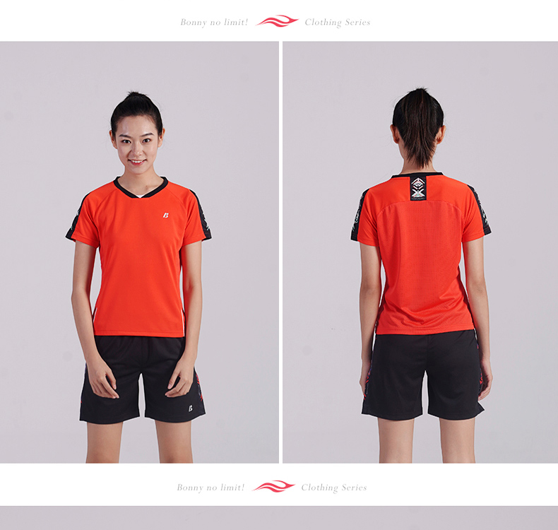 訓練系列BONYENERGY-波力男女運動圓領衫(1CTLYZ021、1CTMYZ021)_07.jpg