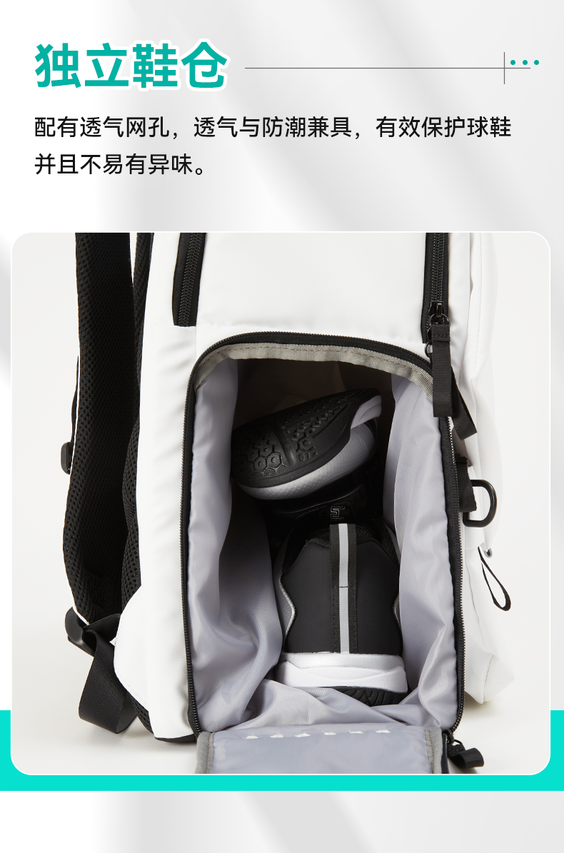 風尚YC024_03.jpg