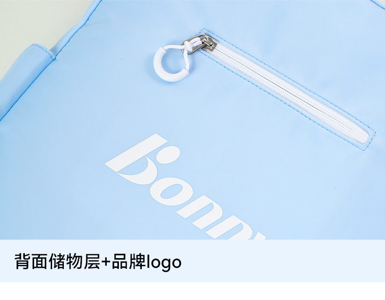 風(fēng)尚單肩包_10.jpg