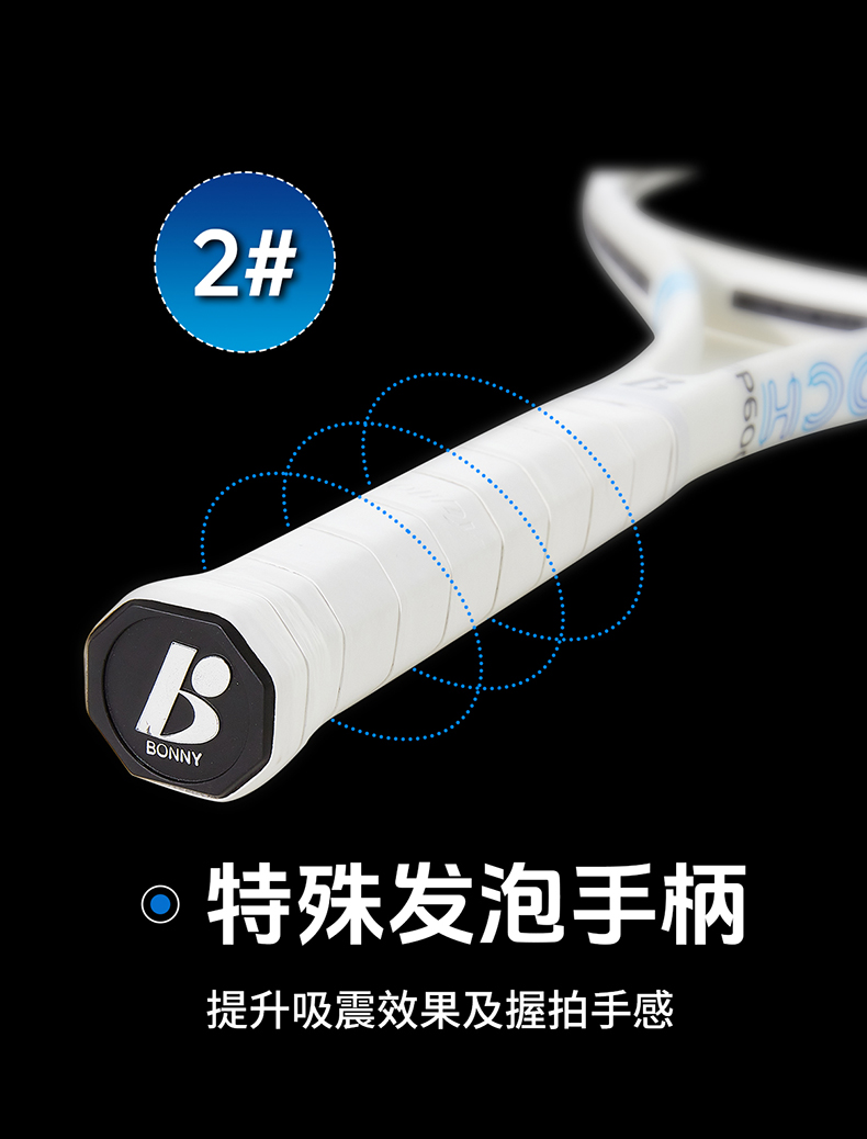 新紀(jì)元ep600c_06 拷貝.jpg